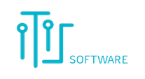 Affiliation logo