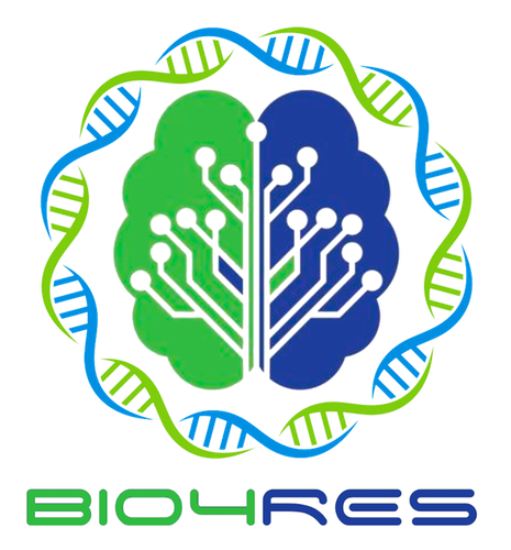 bio4Res