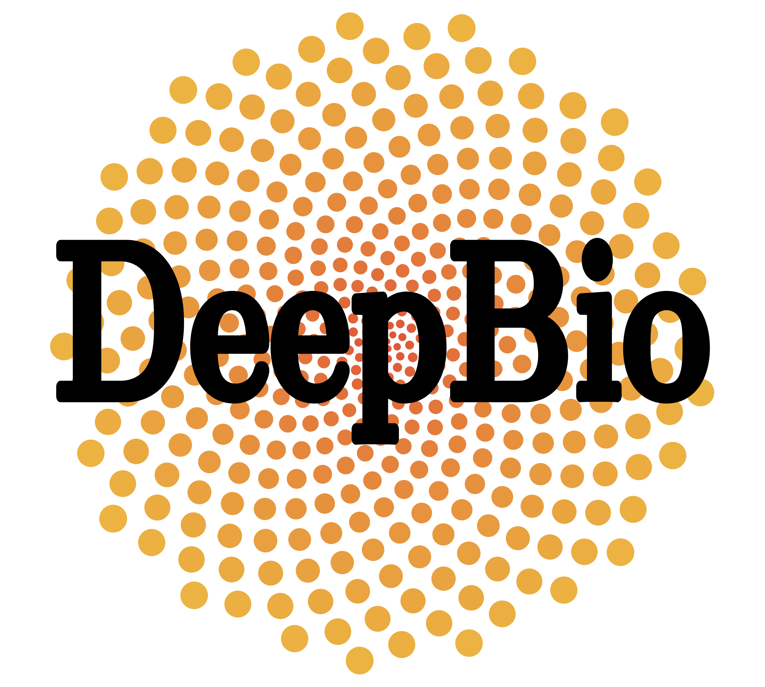 DeepBio