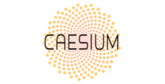 caesium