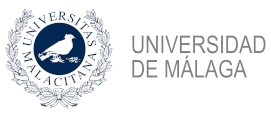 Affiliation logo